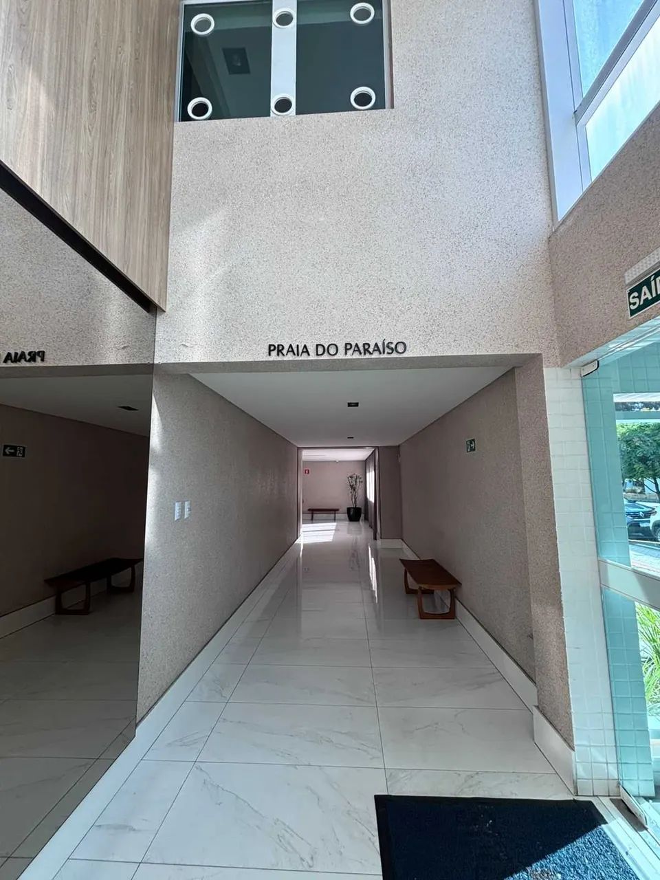 CONDOMÍNIO ANGRA DOS REIS RESIDENCE [57723] - Foto 5