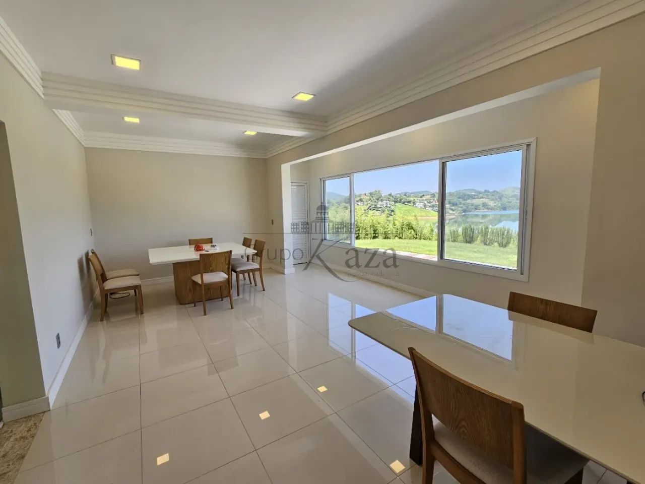Casa Condomínio em Igaratá - Foto 4
