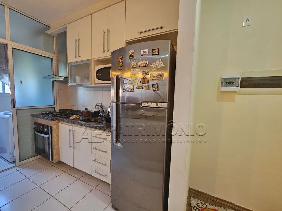 APARTAMENTO no Evidence - Foto 2