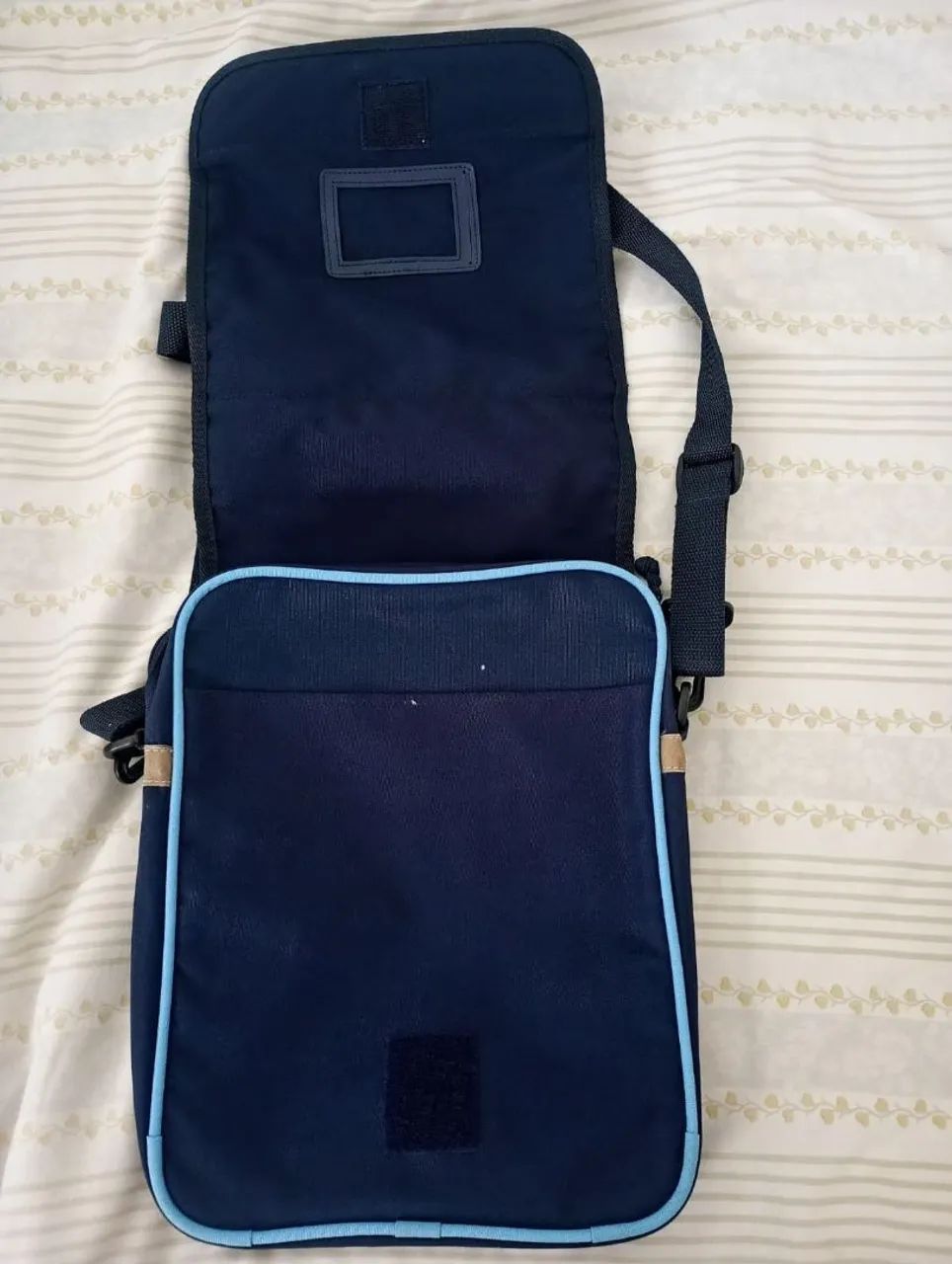 Bolsa - Foto 3