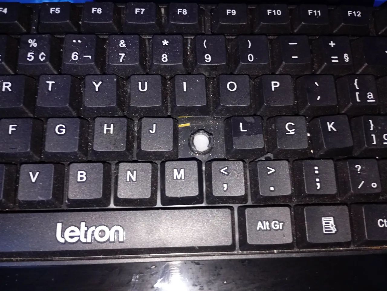 Computado? - Foto 5