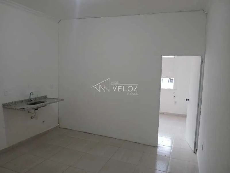 Sala - / Comercial / Centro - Foto 2