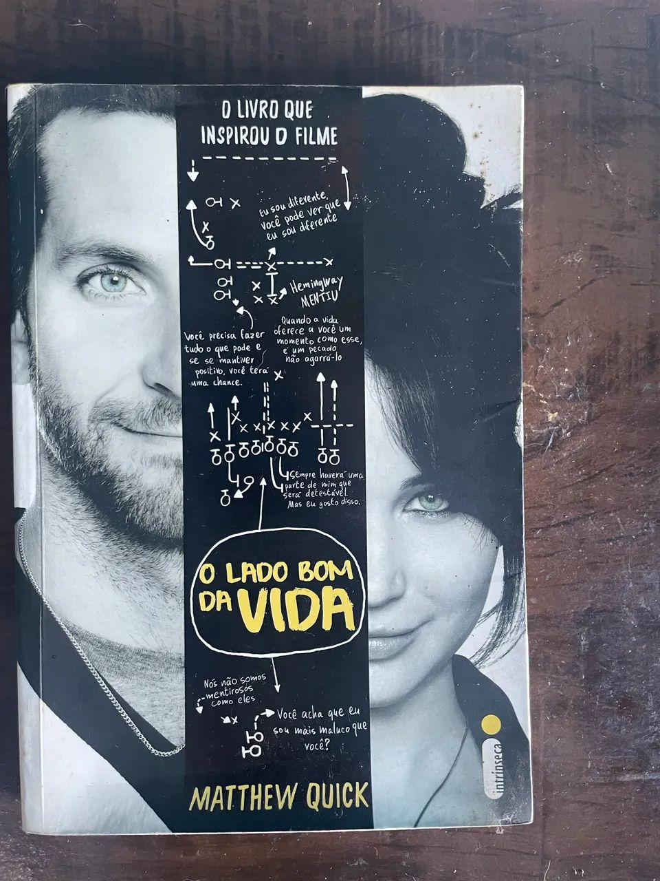 Vendo livro - Foto 4