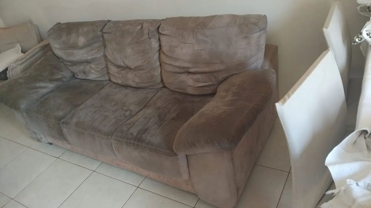Sofá  - Foto 3