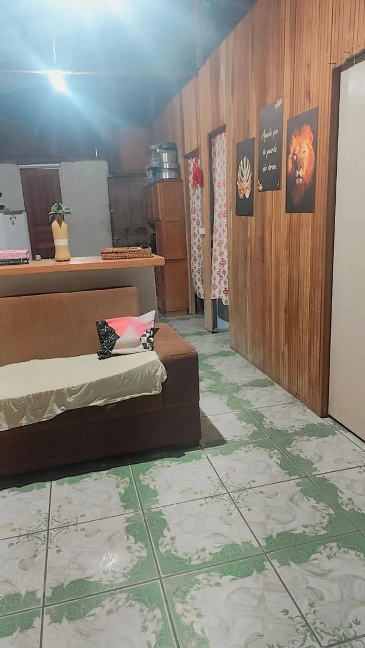 Vendo esta casa  - Foto 2
