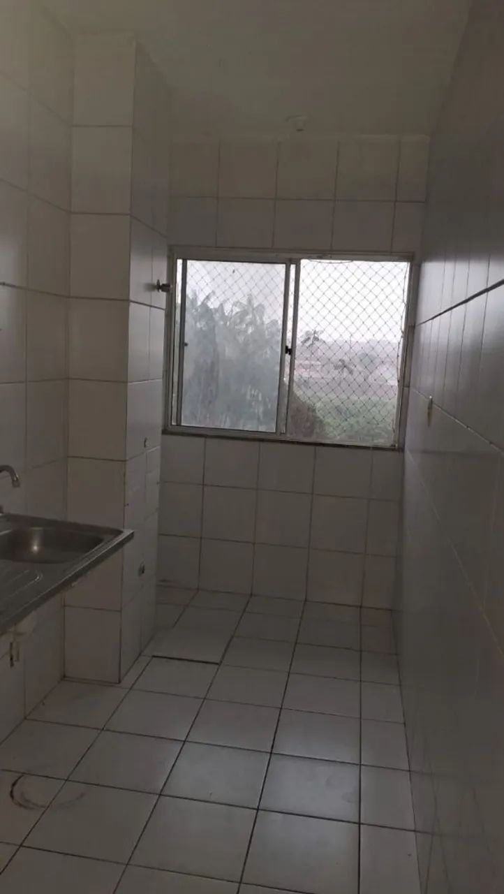 Cond Praias Belas - vendo - Foto 3