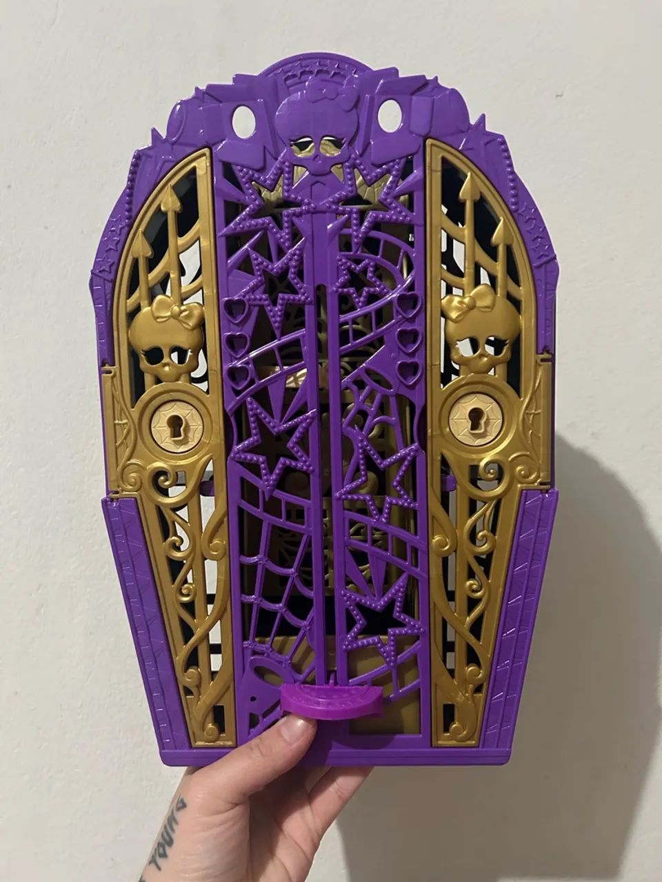Lote monster high  - Foto 4