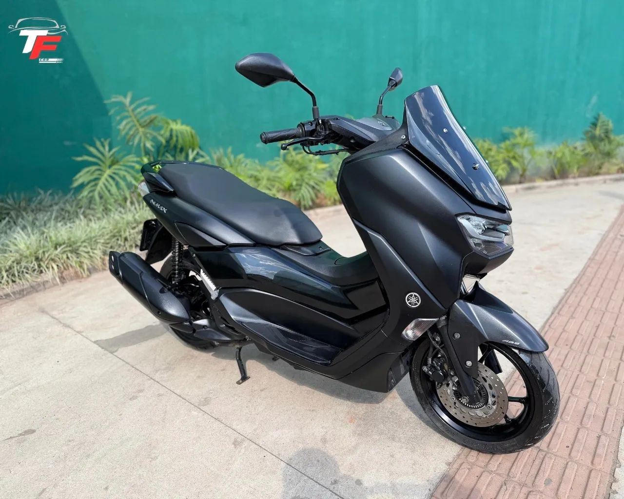 Nmax 2021/2022 ?Nova? - Foto 3