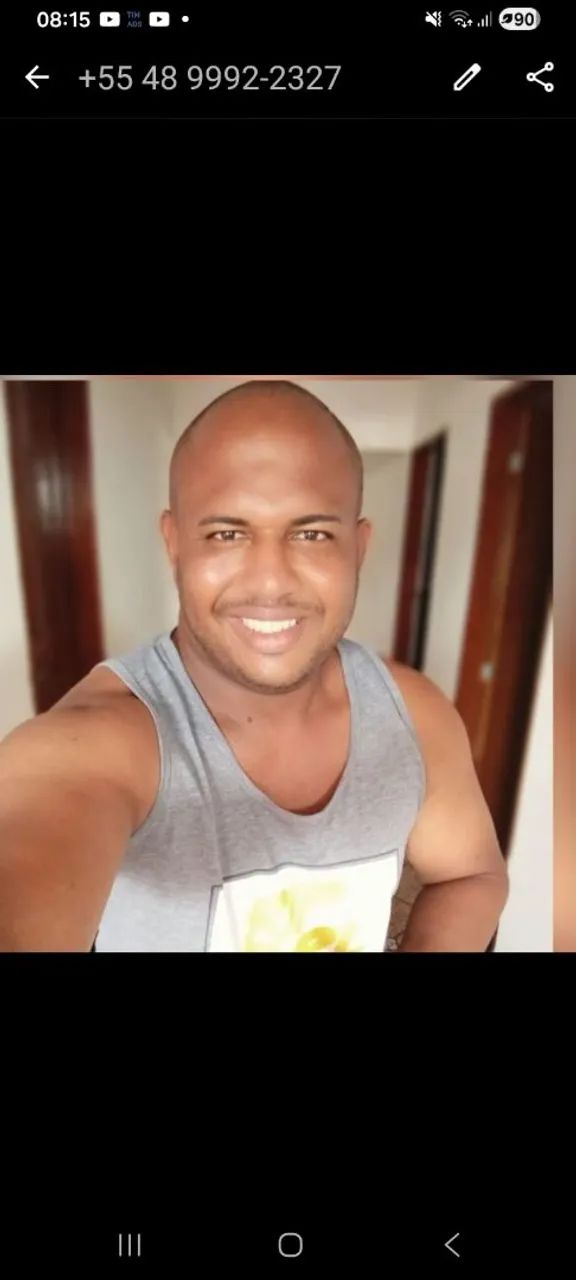 Faço free