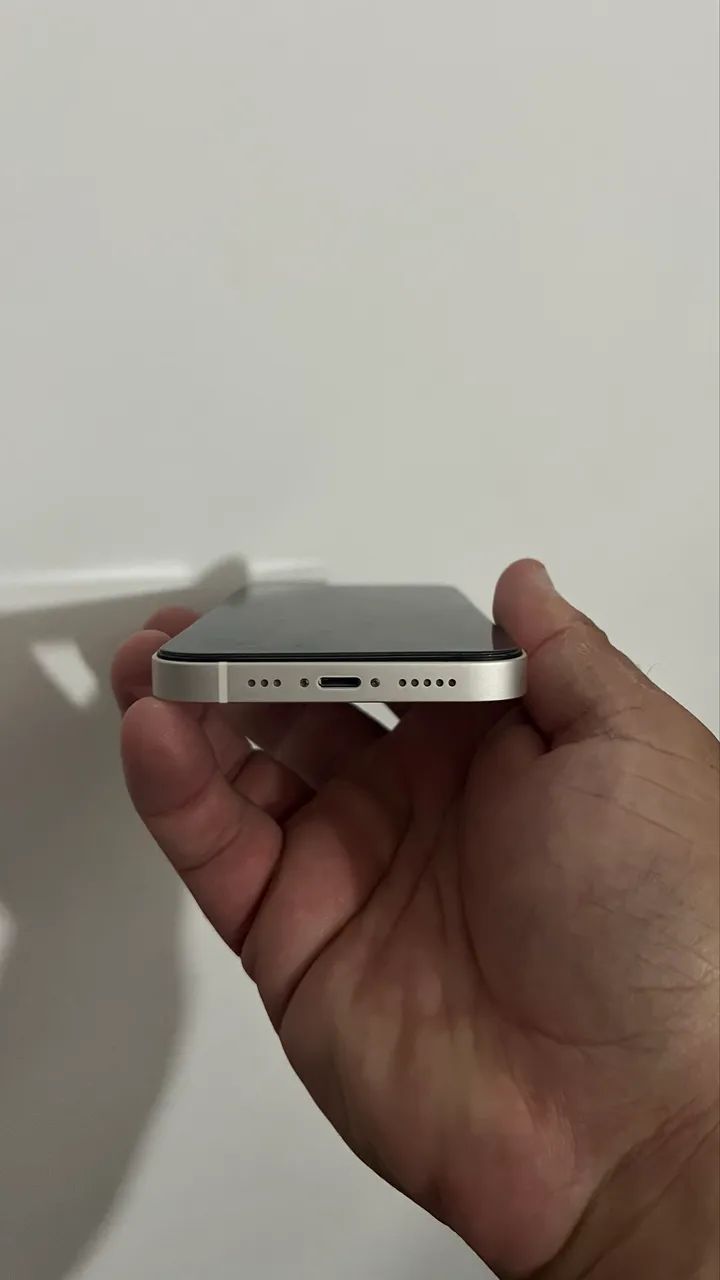iPhone 13 128gb - Foto 4