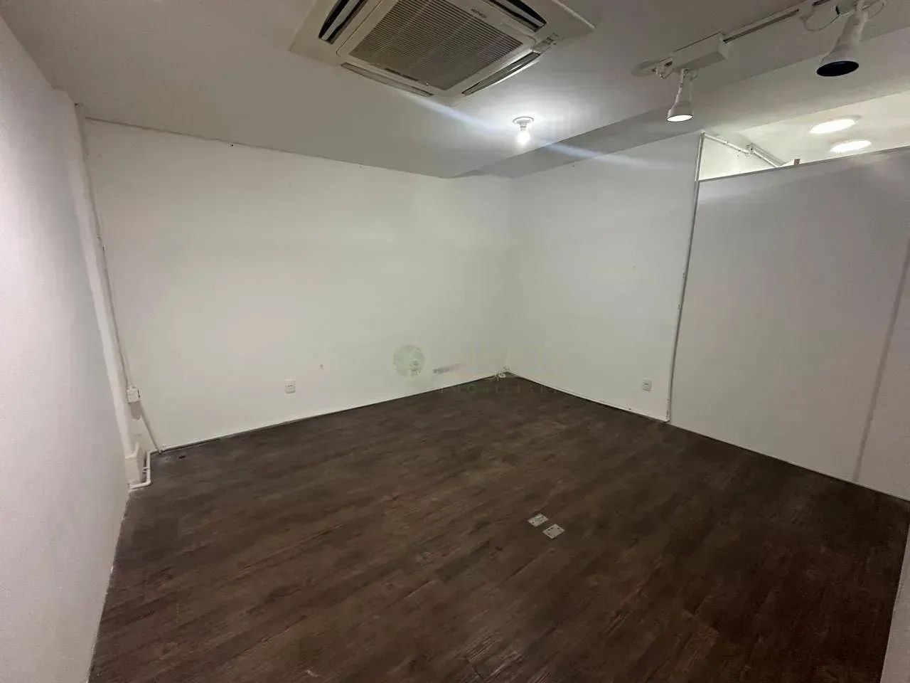 Sala Comercial para Alugar no bairro Saco Grande, em Florianópolis/SC. - Foto 5