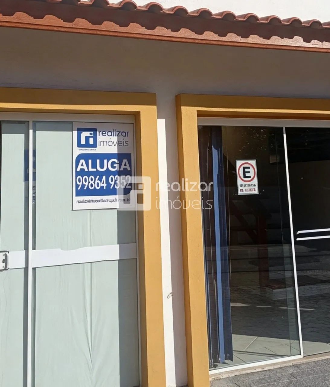 Sala Comercial no bairro Armação em Florianópolis - Foto 4