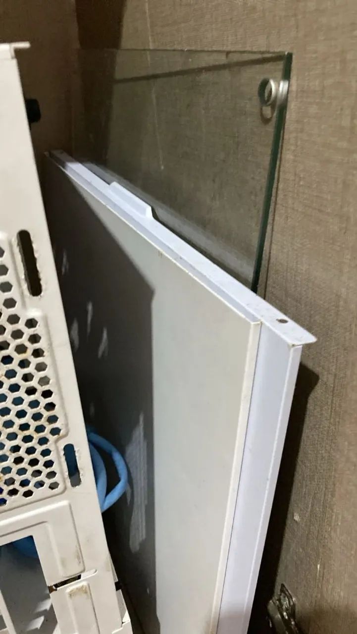 Vendo 3 notebook 2 gabites