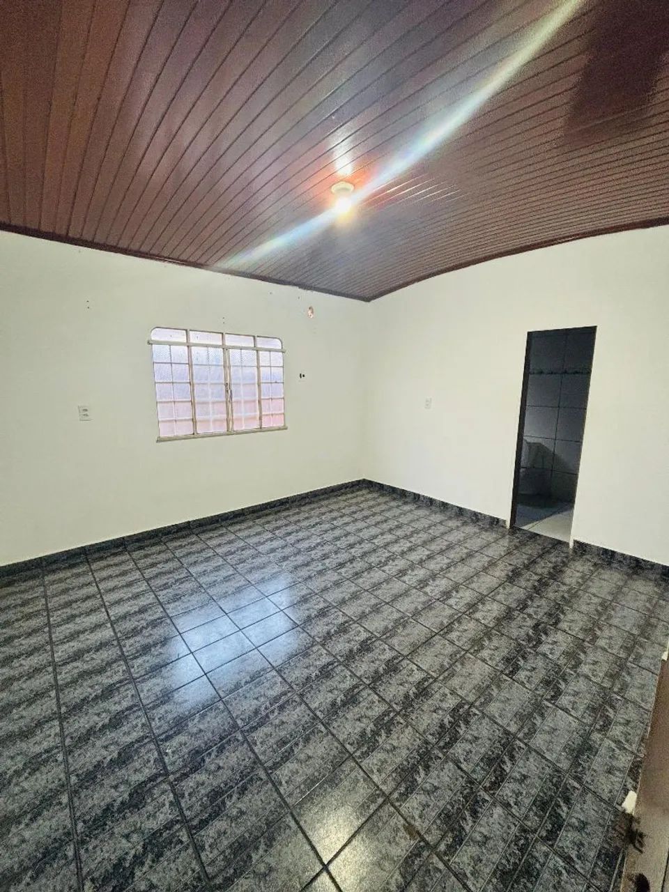 Aluga-se casa  - Foto 5