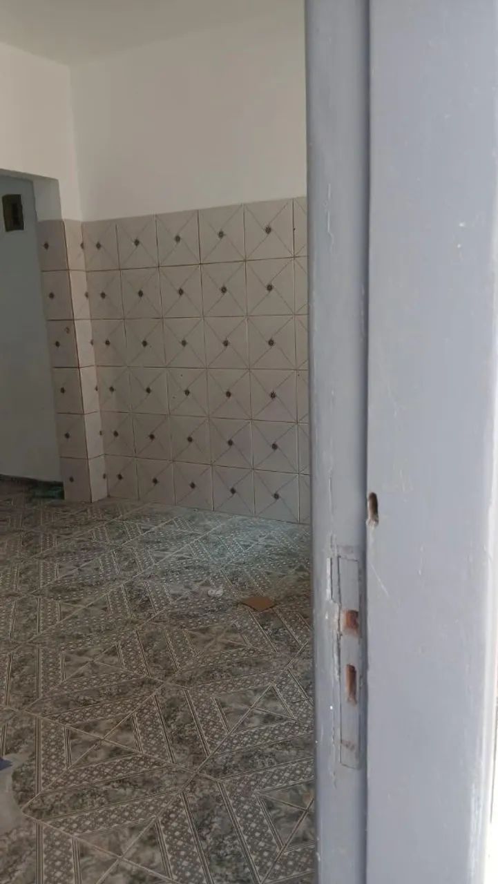 Foto - Diadema - Casa Grande