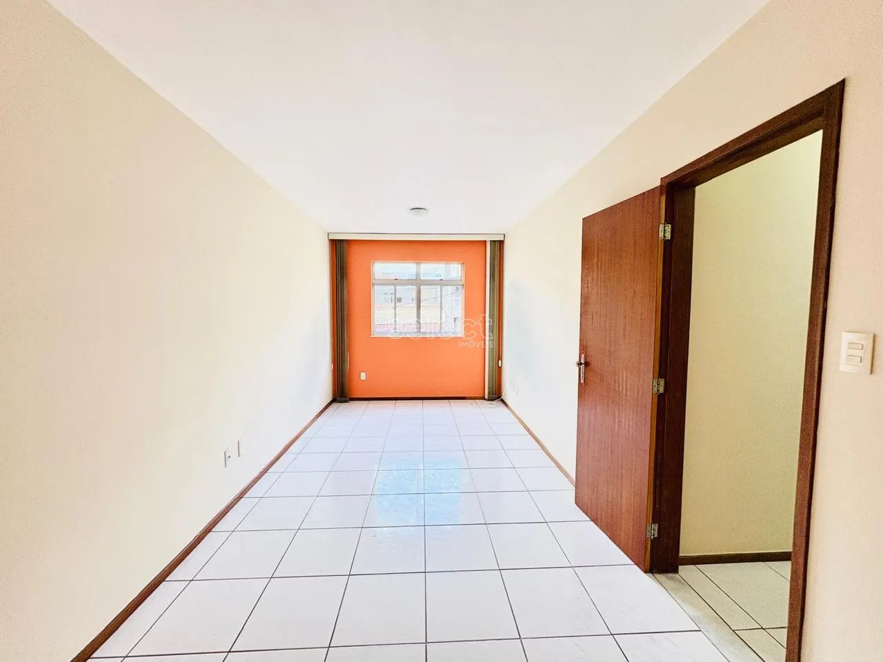 Apartamento 2 quartos - Boa Vista - Foto 5