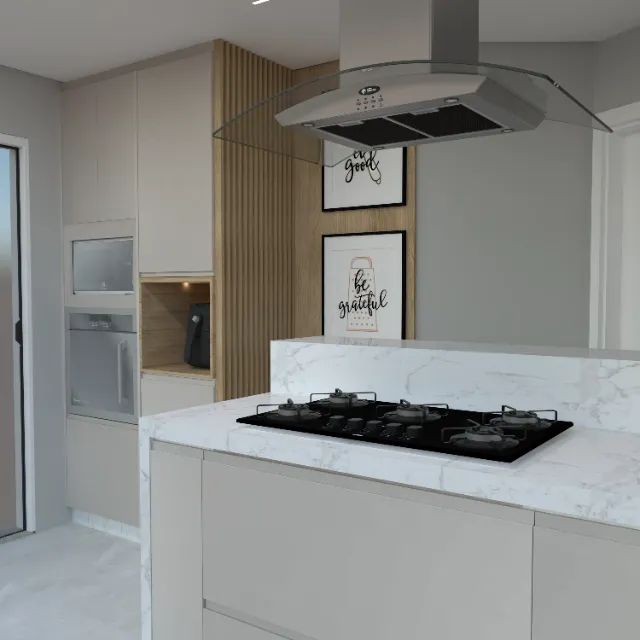  Projetista/ Designer de Interiores - Foto 5