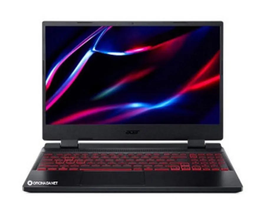 MacBook Pro Retina 13? 2013 i7 8GB SSD 128GB A1502 - Notebooks
