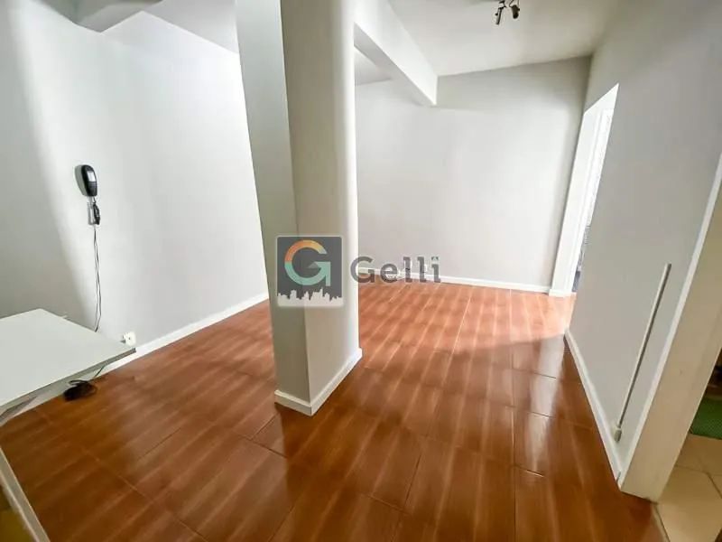 Kitchenette- Petrópolis, Centro - Foto 3