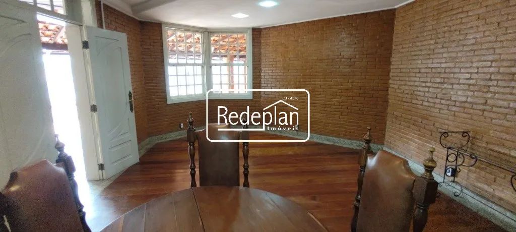 Oportunidade Incrível no Jardim Belvedere/VR - Foto 6