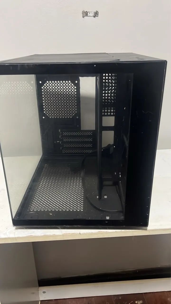 Gabinete Gamer MidTower - Foto 2