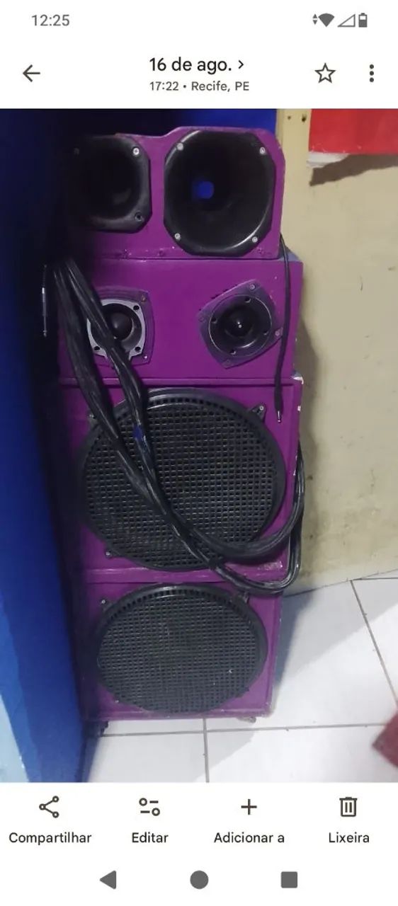Som