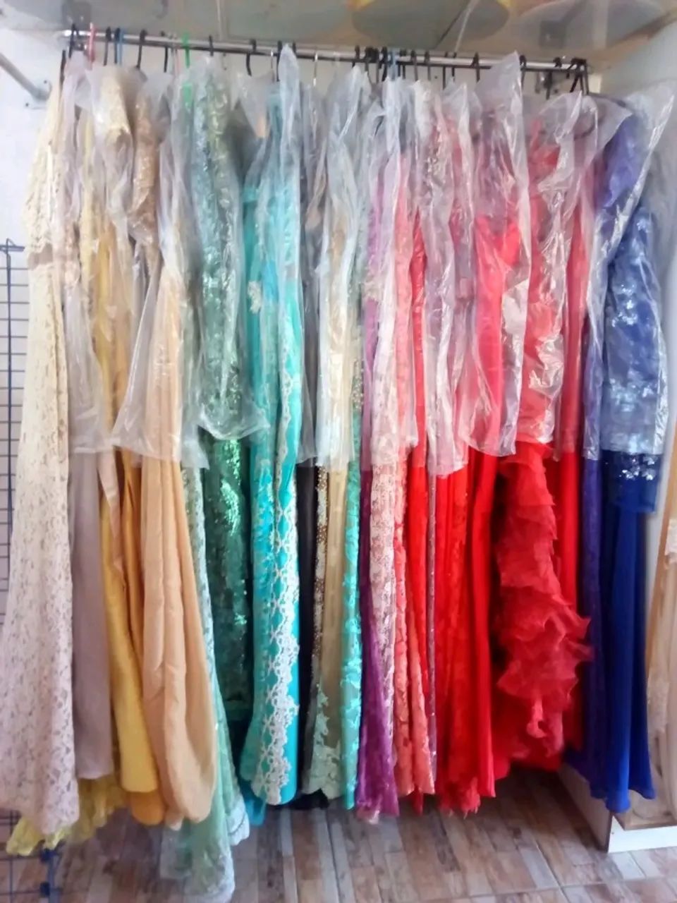 Vendo parte  - Foto 3