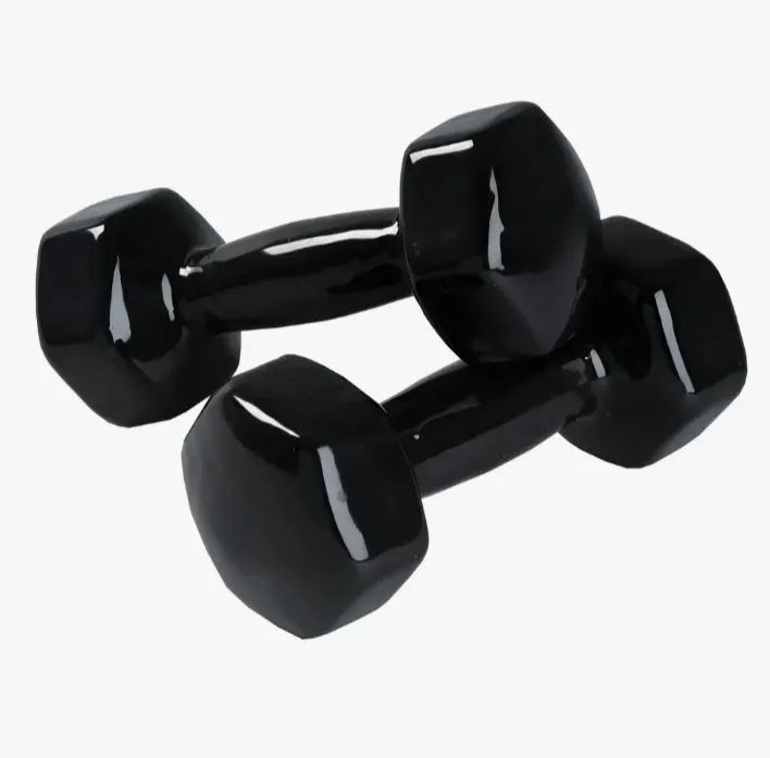 Equipamentos de academia - Foto 2