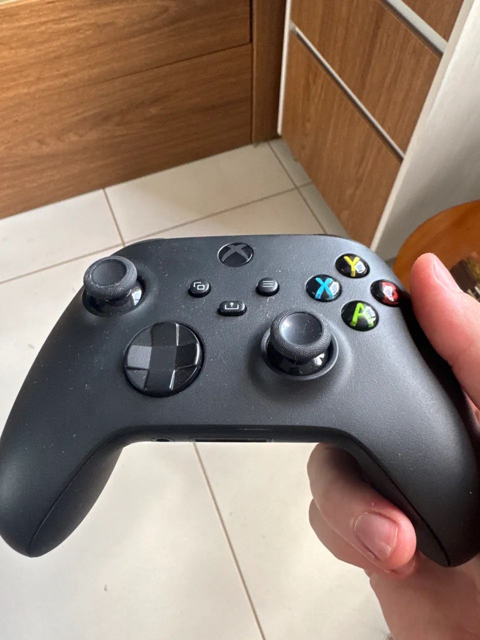 Xbox séries S - Foto 2