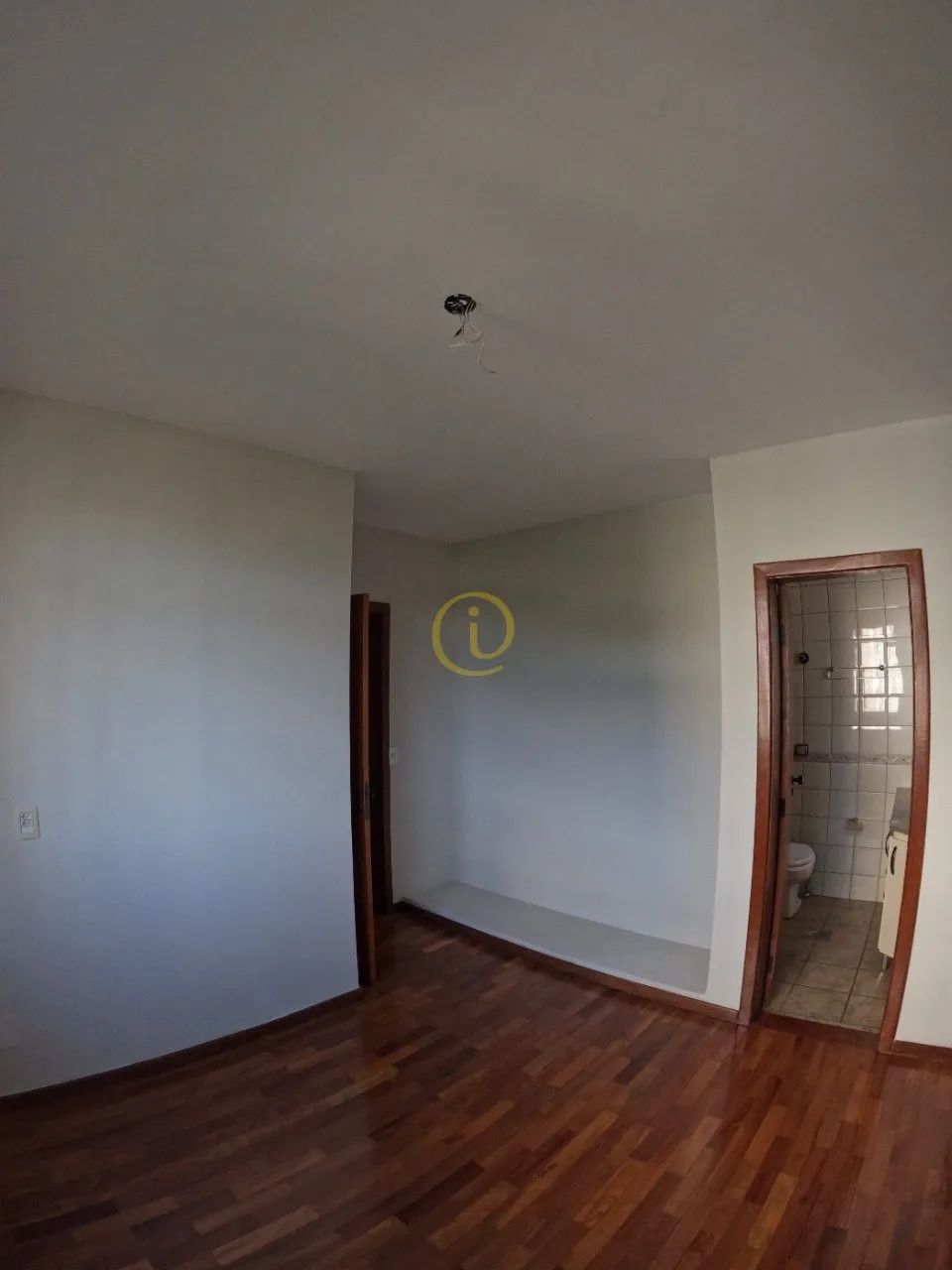 Apartamento para Venda no Castelo, BH - Foto 2