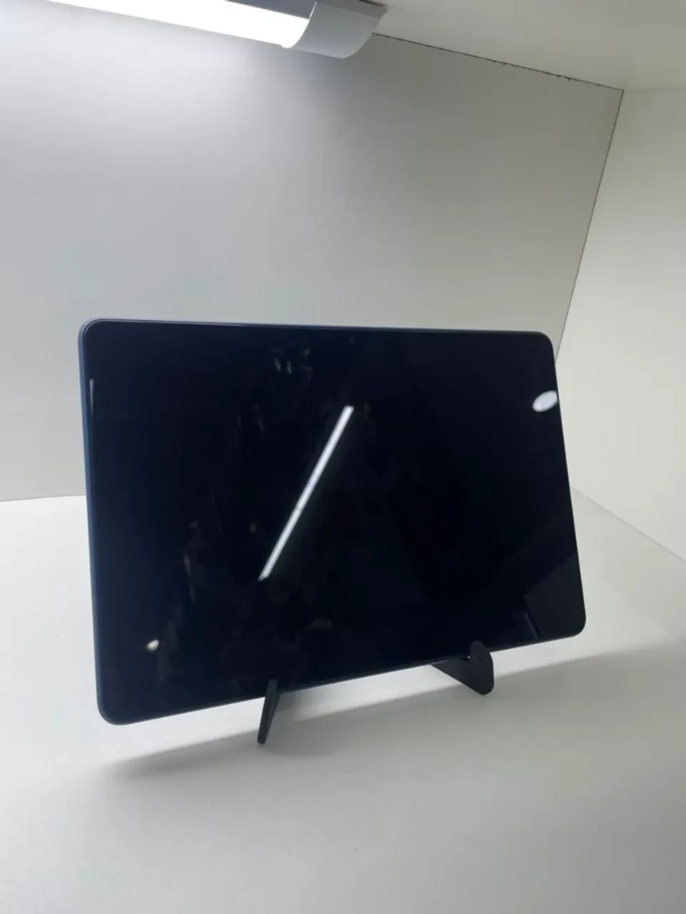 TABLET AMAZON 64 gigas - Foto 3