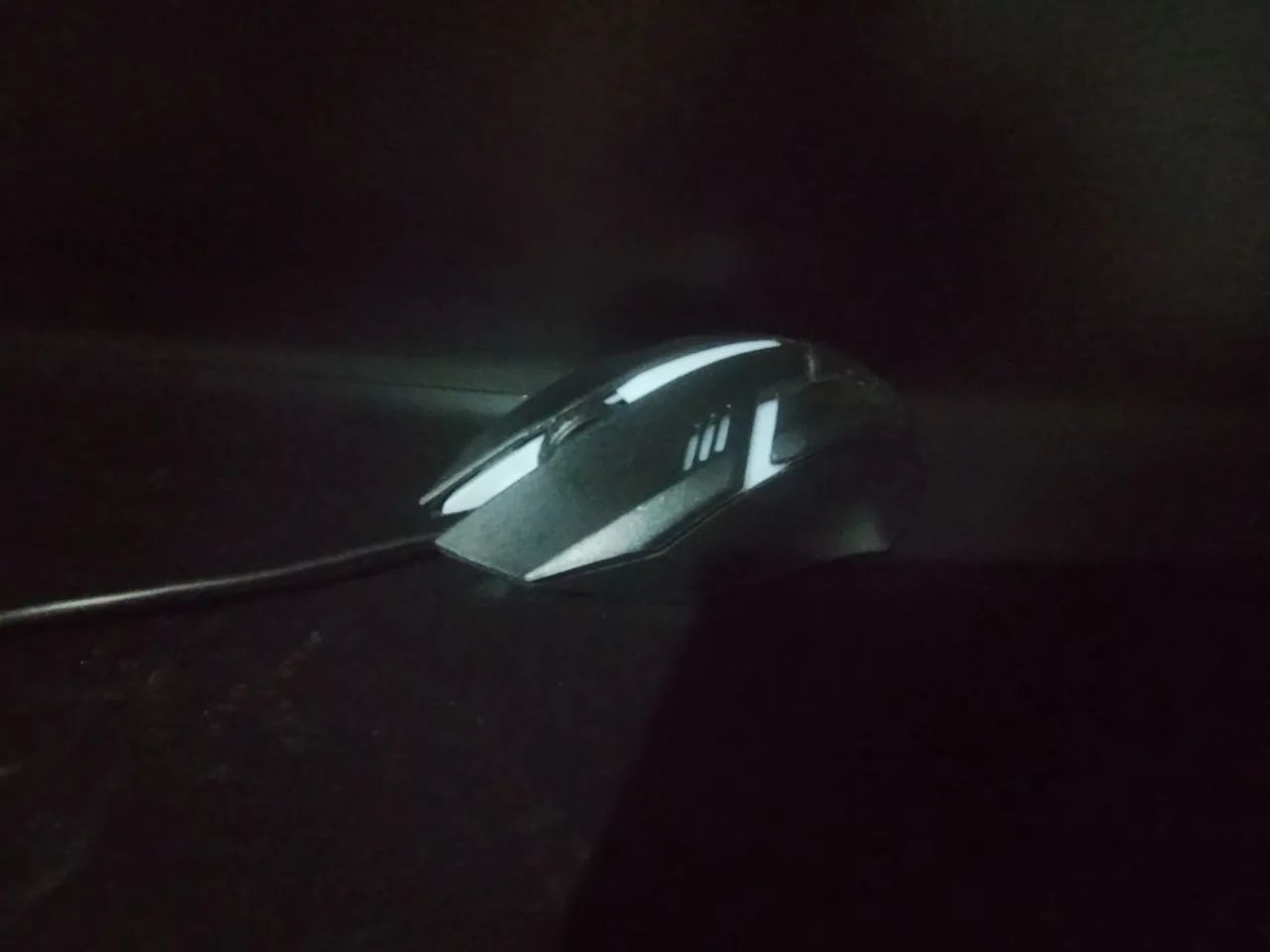 Mouse - Foto 2