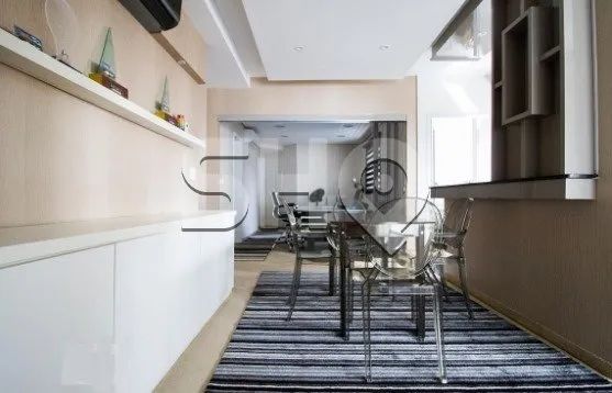 Morar bem e trabalhar sem sair de casa - CONSOLAÇÃO! - Foto 3