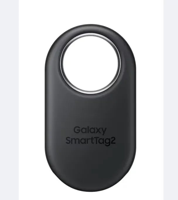 Galaxy SmartTag2