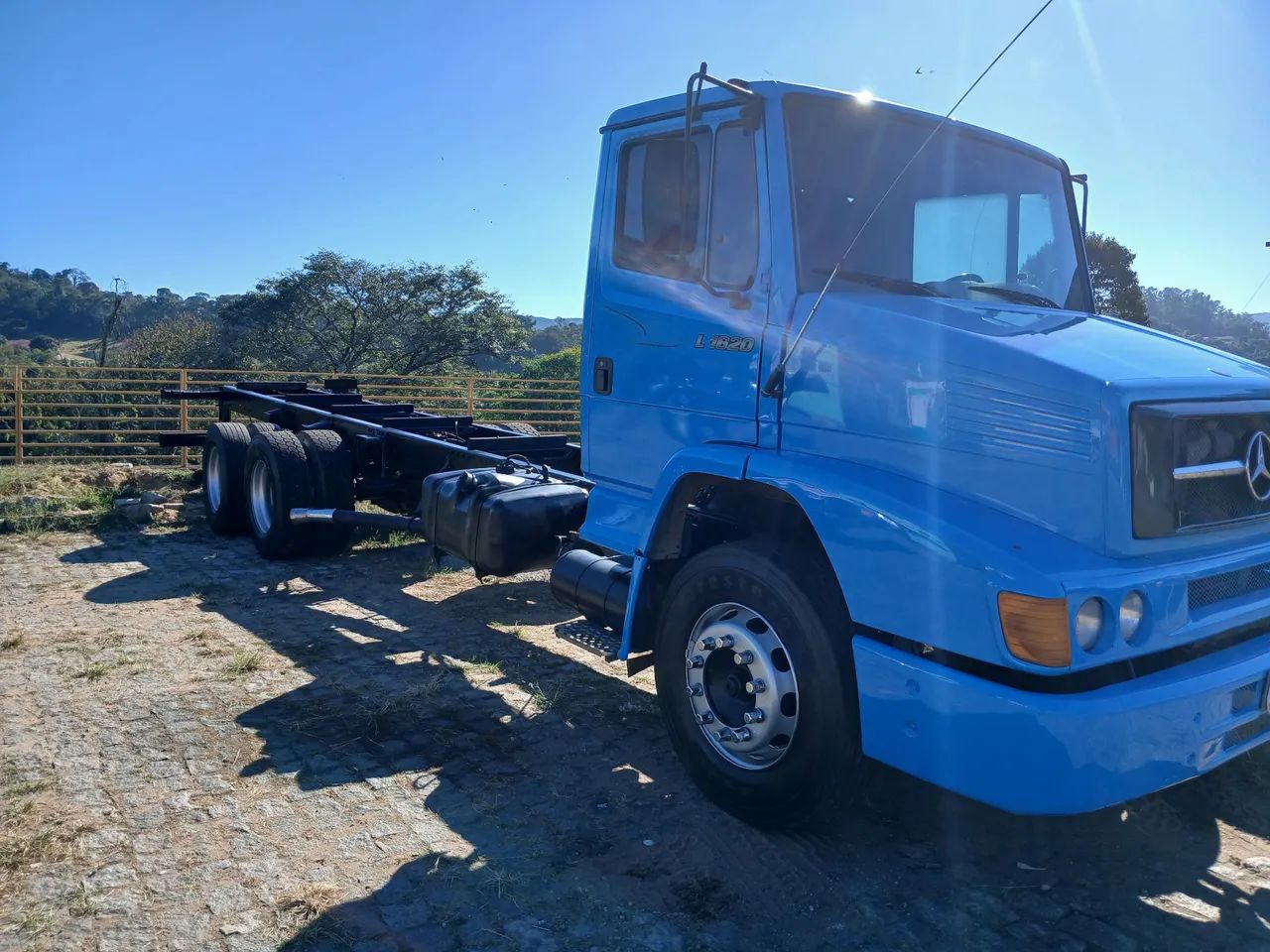 MB 1620