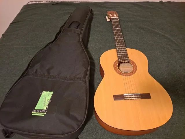 violao