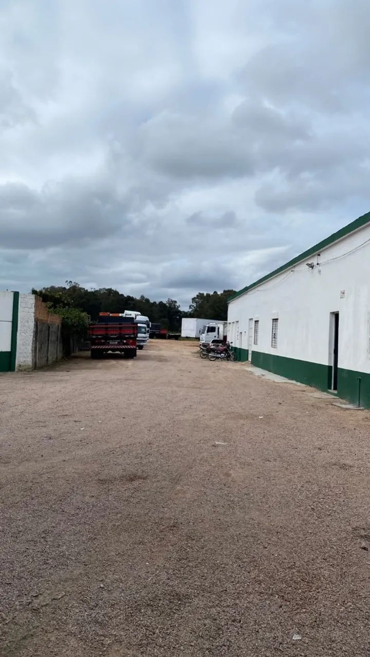 PRÉDIO COMERCIAL  - Foto 4