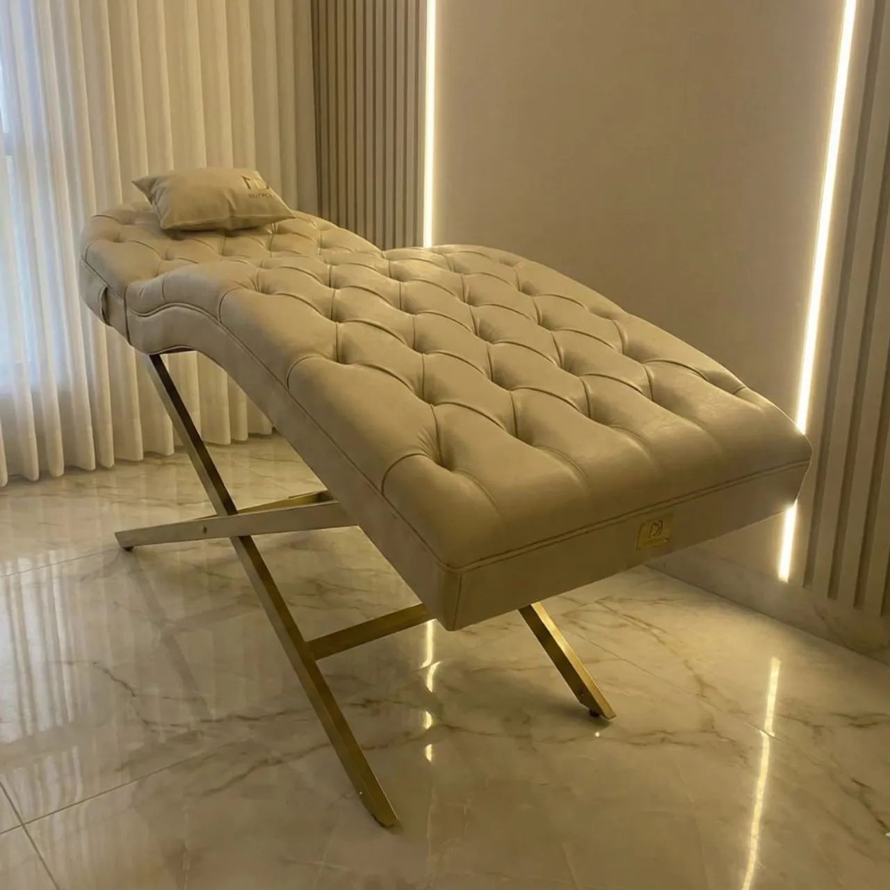 Maca estética  - Foto 4