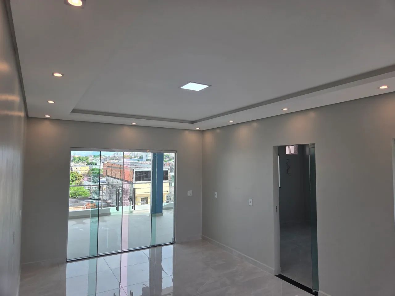 Apartamento ALVORADA $2300 - Foto 4