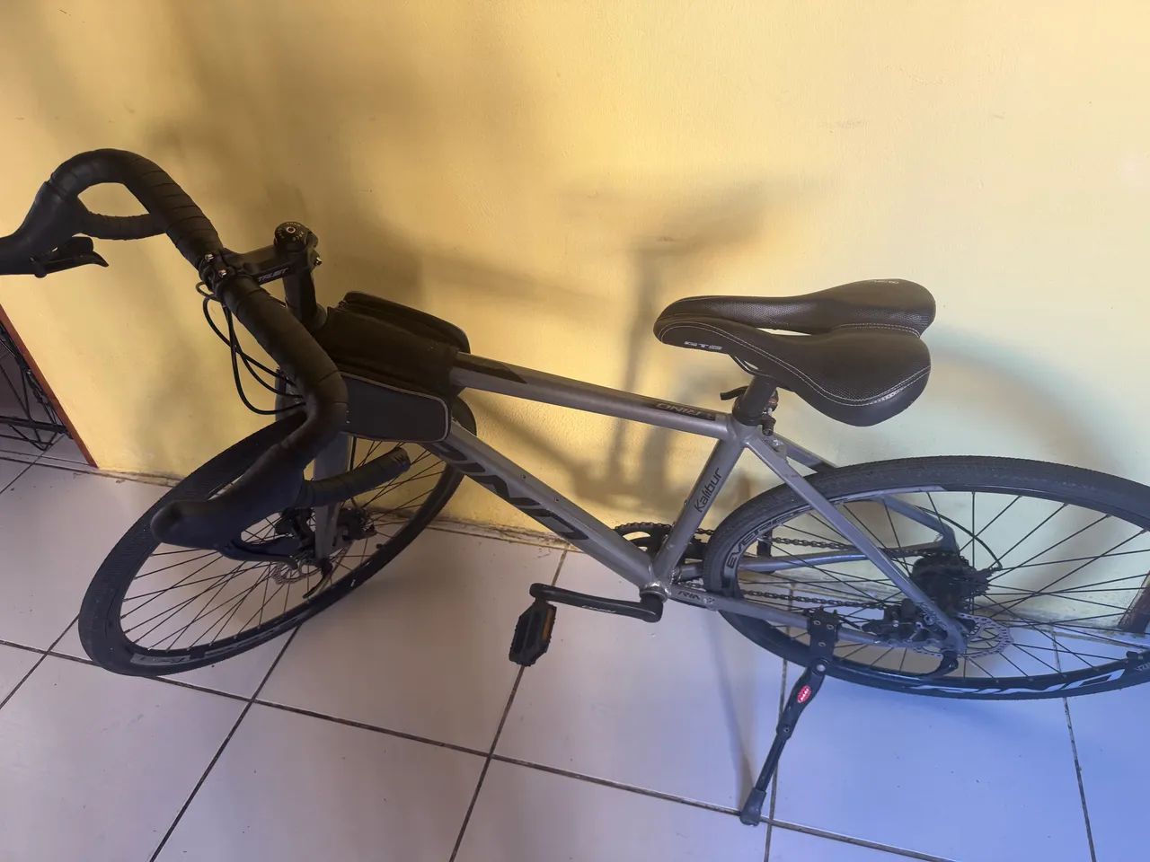 Bicicleta speed - Foto 5