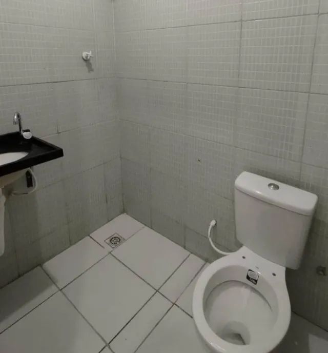 Casa Soledade  - Foto 2