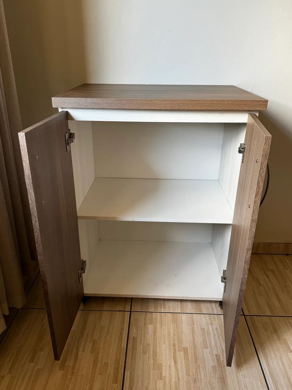 Balcão em MDF  - Foto 2