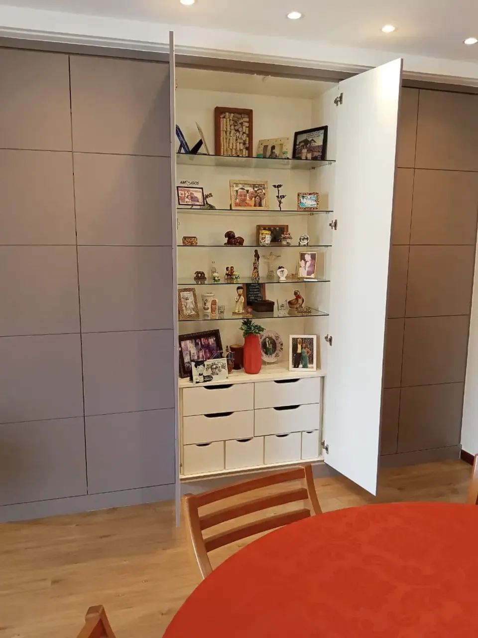 Oportunidade 3 quartos - Foto 3