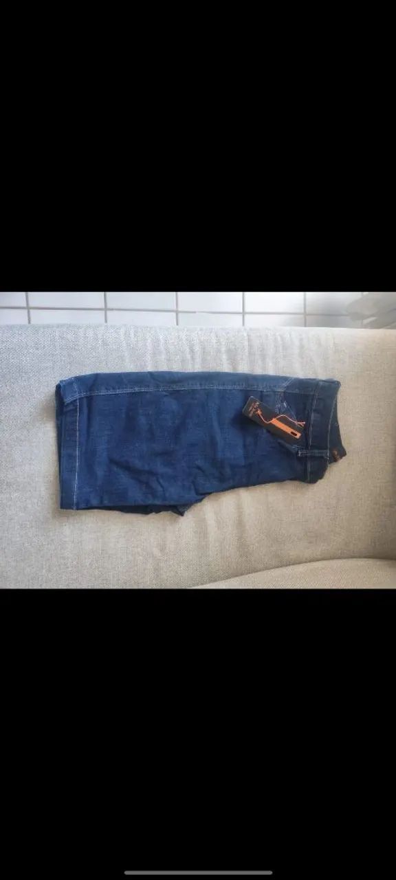Roupas - Foto 2
