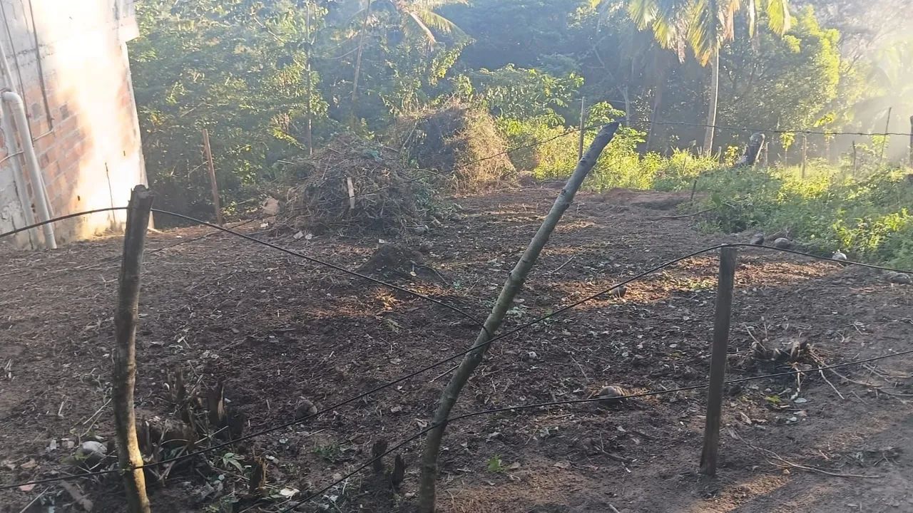 Vendo ou troco - Foto 3