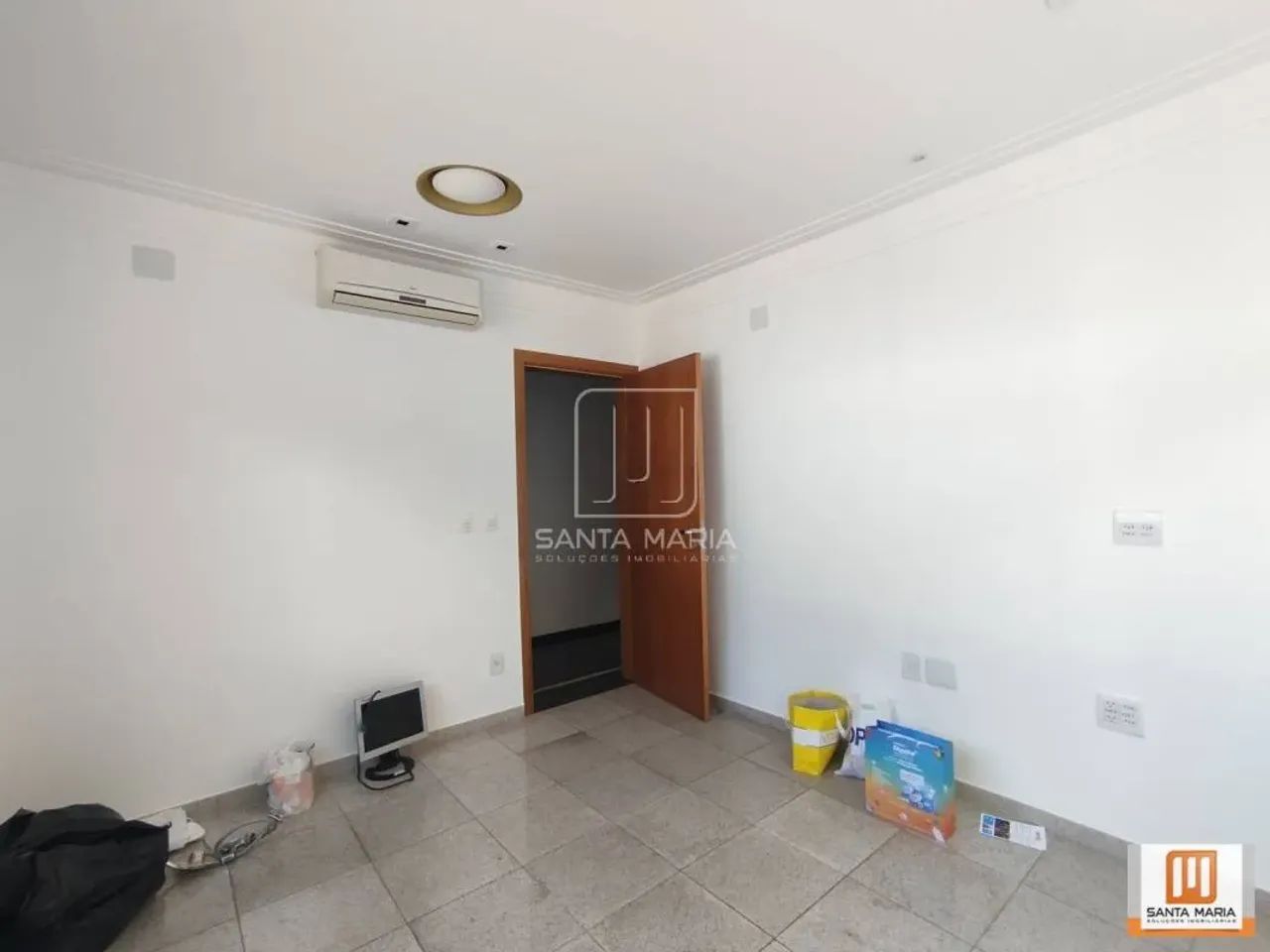 Sala comercial (sala - edificio coml.) , elevador, em condomínio fechado - Foto 2