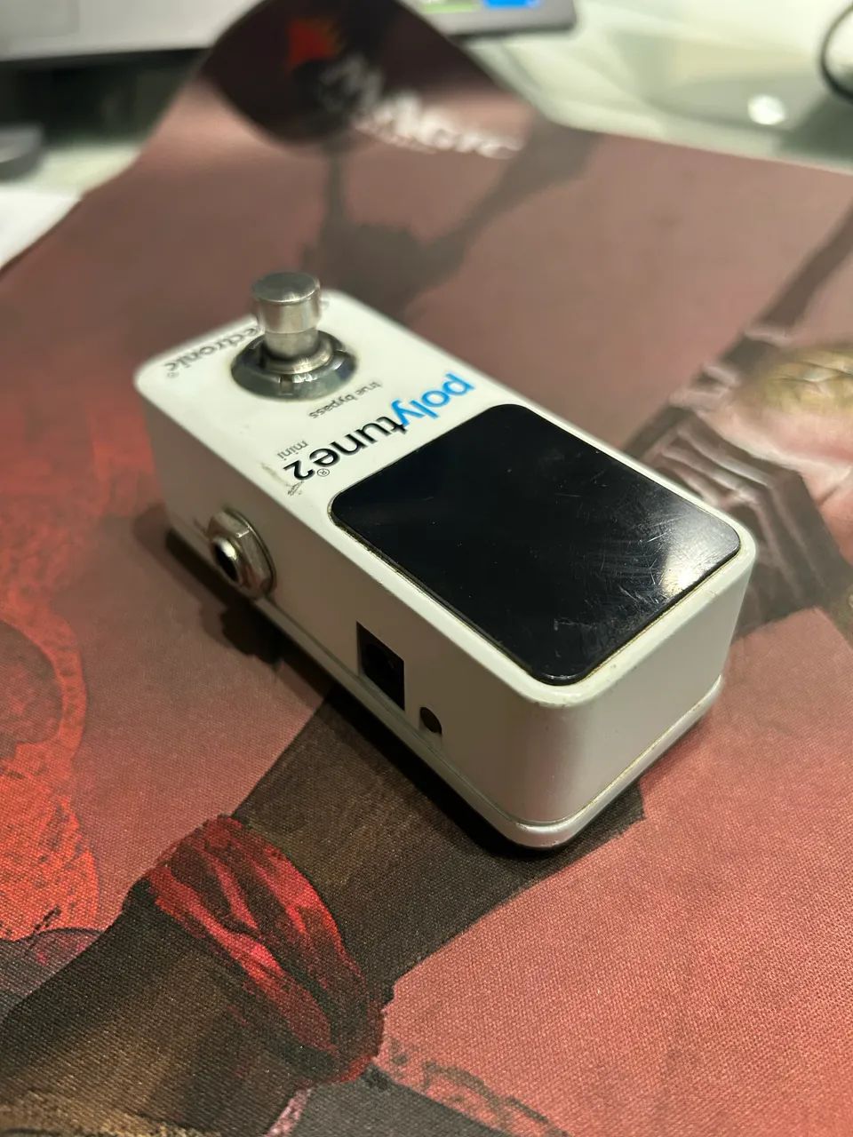 Polytune 2 mini - Foto 5