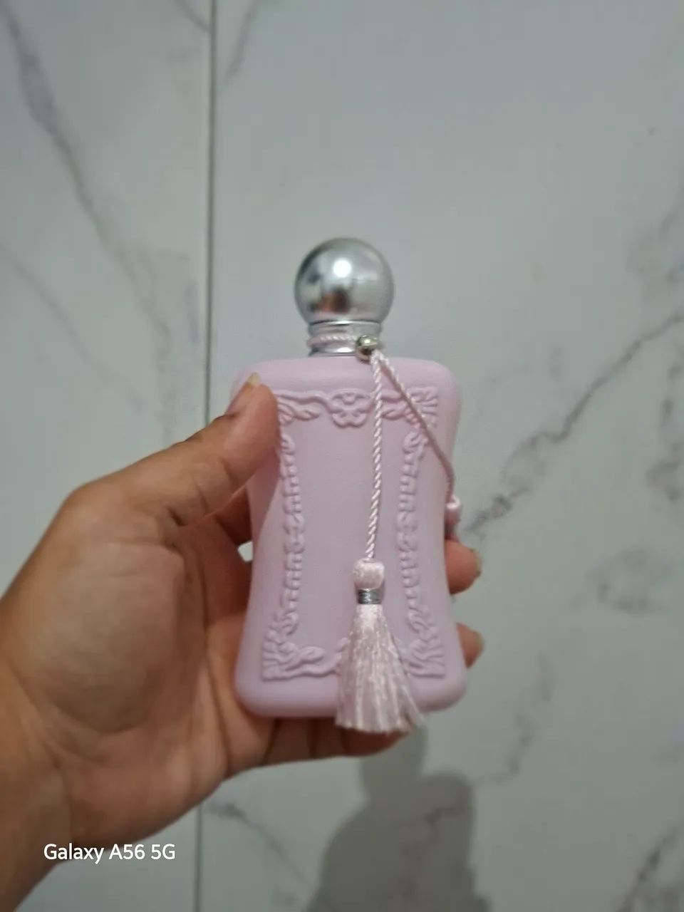 Delina Eau de Parfum (100 ml) 
