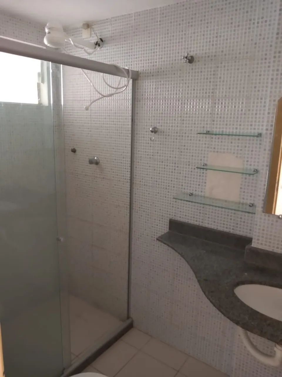 Apartamento pra alugar  - Foto 3