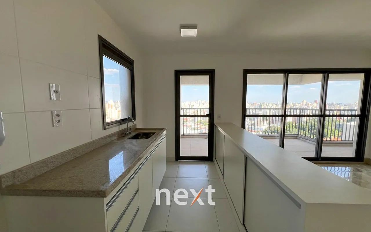 apartamento - Guanabara - Campinas - Foto 2